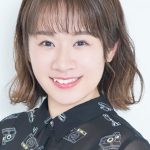 阿部菜摘子
