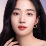 盧昱曉