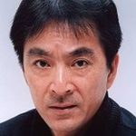 諸角憲一