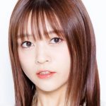 若井友希