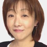 梅田貴公美