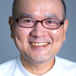 鈴木理学