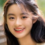 黄杨钿甜