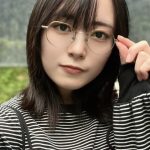 華成結