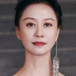 倪虹洁