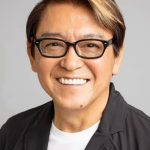 内田直哉