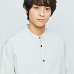 永田崇人
