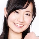 上田瞳