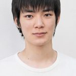 杉田雷麟