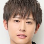 三宅貴大