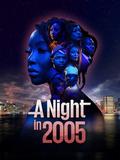 A Night in 2005 (2024)-poster-2024-1736879434