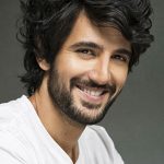 Aditya Seal