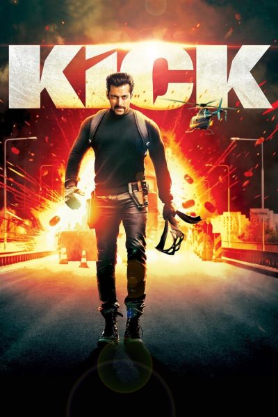 Adrenalina (2014)-poster-2014-1736942332