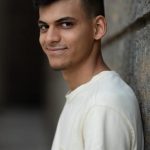 Aiman Machhour