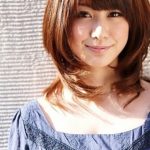 Airi Nakajima