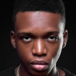 Akintoba Adeoluwa