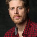 Alejandro Sigüenza