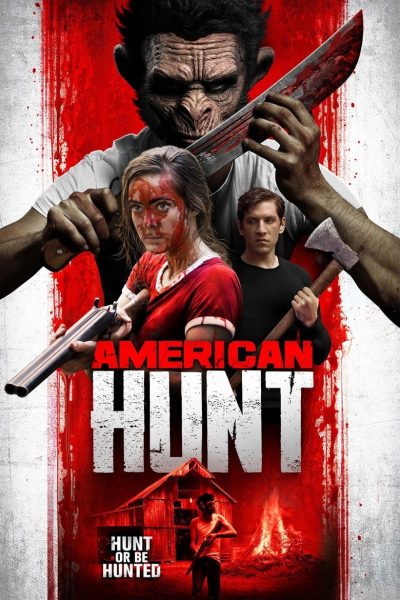 American Hunt (2019)-poster-2019-1738020025