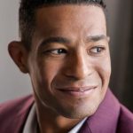 Anthony Robles