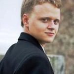 Artur Svorobovich