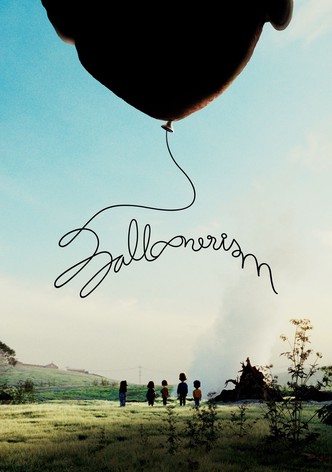 Balloonerism (2025)-poster-2025-1738020011