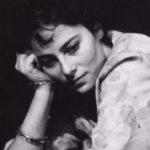 Barbara Rubin