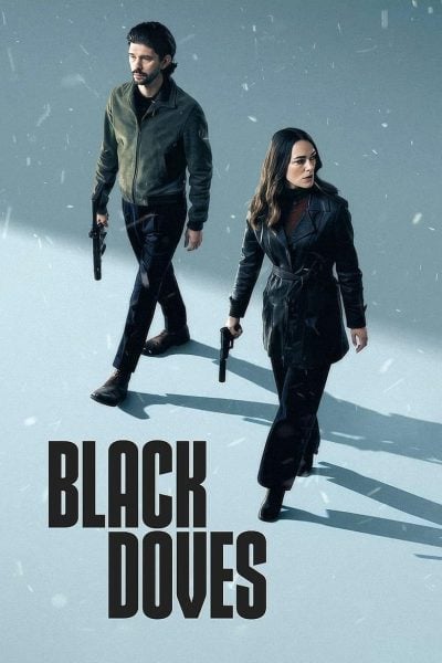 Black Doves-poster–1736865622