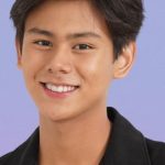 Bryce Eusebio