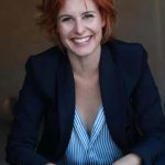 Carlotta Maria Rondana
