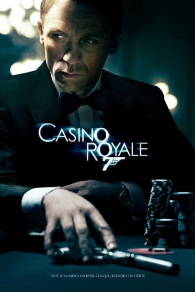 Casino Royale-poster-2006-1736879793