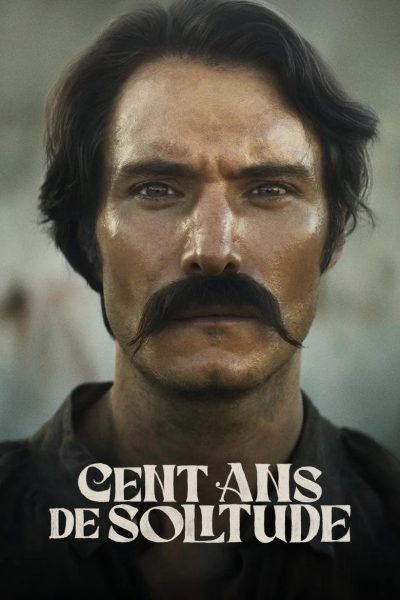 Cent ans de solitude-poster–1736865604