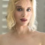 Chloe Traicos