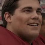 Christopher Severio