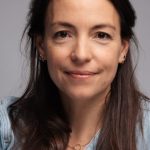 Claire Schuyffel