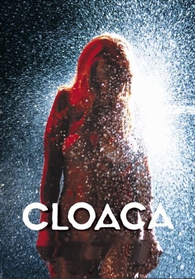 Cloaca (2003)-poster-2003-1736942318