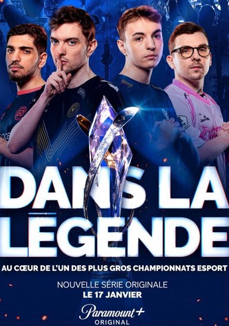 Dans la légende-poster–1738020041