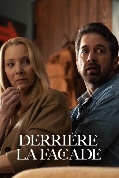 Derrière la façade-poster–1736865601