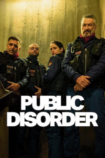 Désordre public-poster–1736938143
