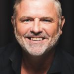 Dominic Paquet