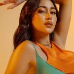 Elle Villanueva