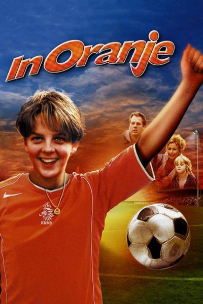 En orange (2004)-poster-2004-1738020052