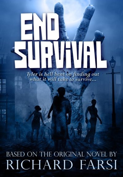 End Survival (2019)-poster-2019-1736879477