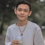 Esnyr Ranollo