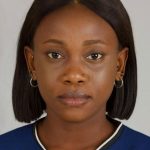 Esther Jacob-Sambo