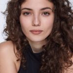 Gabriela Andrada