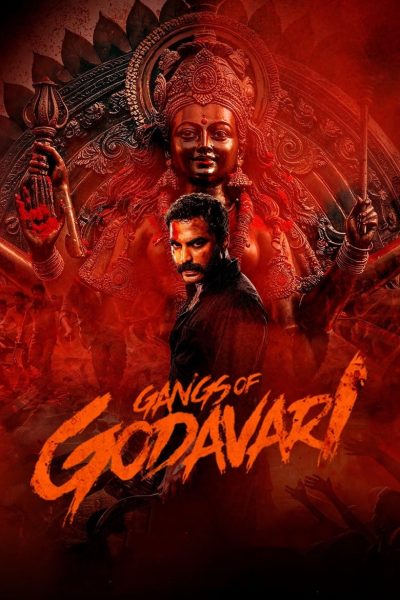 Gangs of Godavari (2024)-poster-2024-1736942342
