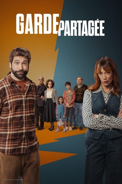 Garde partagée-poster–1738020046