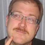 Glenn Humplik