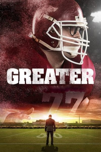 Greater (2016)-poster-2016-1736879475