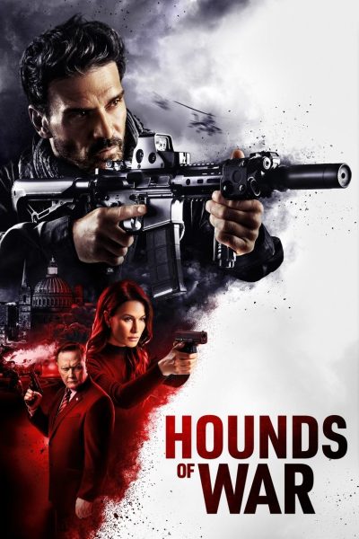 Hounds of War (2024)-poster-2024-1738020026